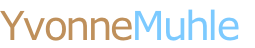 YvonneMuhle
